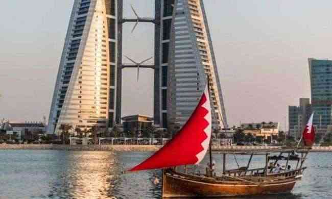 البحرين: قطر تلعب دوراً تخريبياً في اليمن