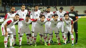 المنتخب اليمني لكرة القدم يحسم موقفه من خليجي 24 في قطر 